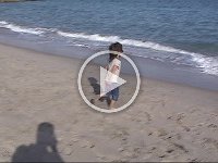Untitled Clip 01 07 1